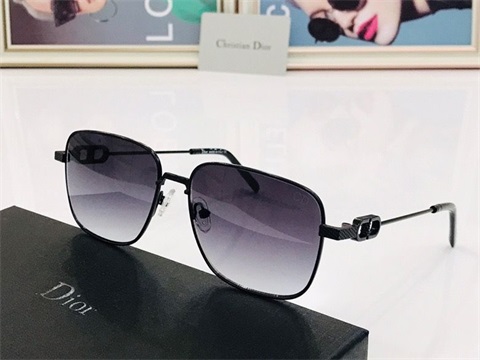 dior sunglass-020